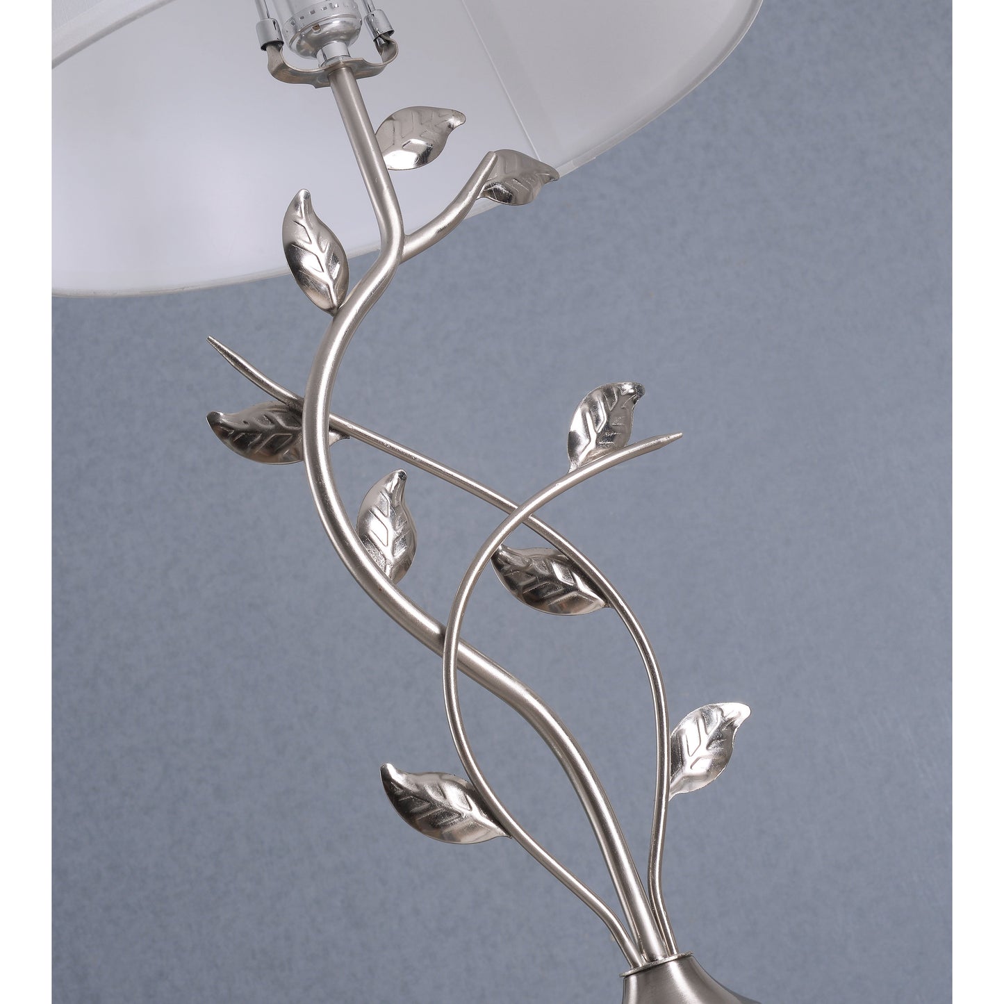 Codd Table Lamp