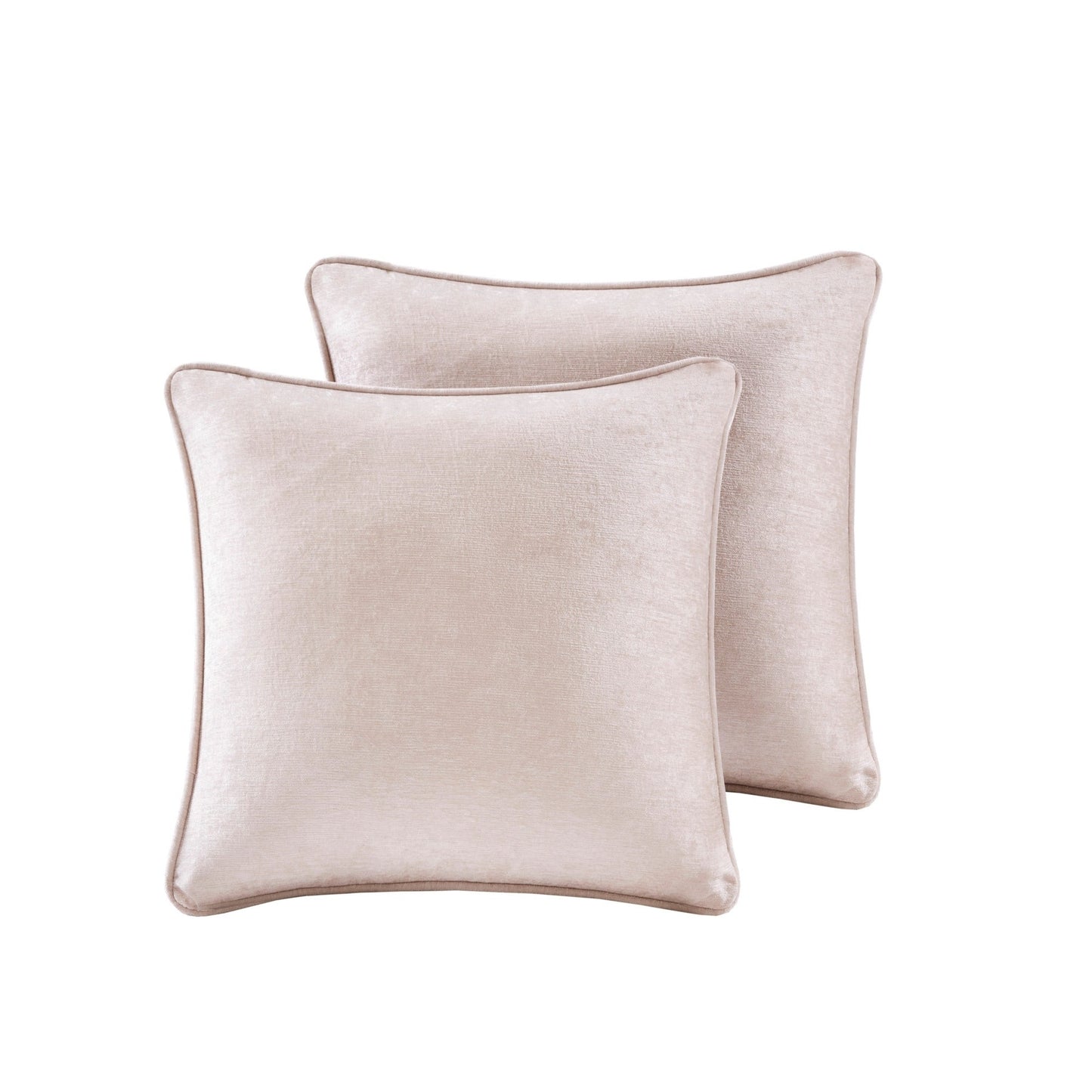 Adolfi Chenille Throw Pillow