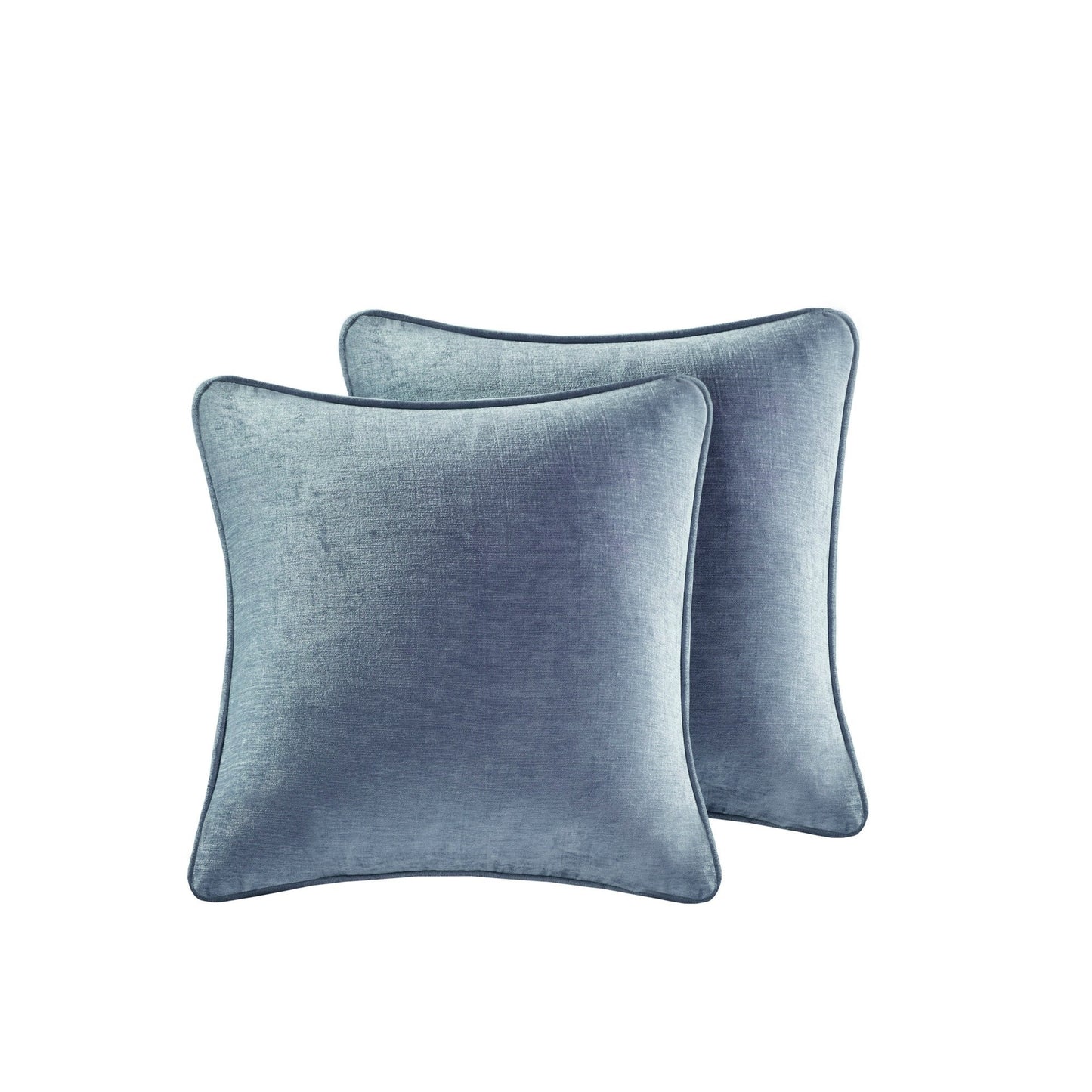 Adolfi Chenille Throw Pillow