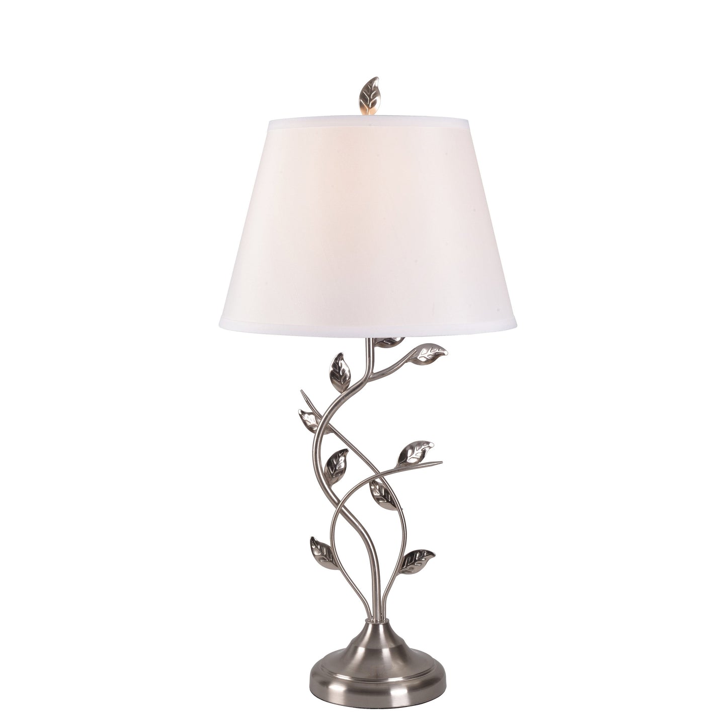 Codd Table Lamp